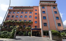 Grand Hotel Tiberio